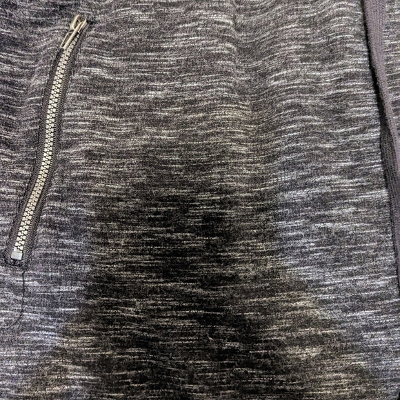 💥5 for 25 💥 🤩HOST PICK 🤩🌱Green Tea skirt🌱 size XXL - Picture 6 of 10